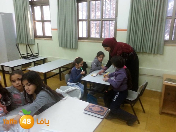 forqan yaffa 0112 (14).jpg